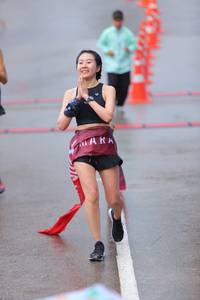 BIB: 
                            <button type="button" onclick="openModal(5722393)" class="btn btn-primary btn-sm float-right btn-popup" data-toggle="modal" data-target=".modal-high-quality">
                        <i class="fas fa-shopping-cart"></i> Add to Cart
                    </button>
                                            <button type="button" onclick="isThisMe(5722393, true)" class="btn btn-success btn-sm float-right btn-popup btn-isme hidden" data-toggle="tooltip" data-placement="bottom" title="นี่คือรูปของคุณใช่ไหม คลิกที่นี่เพื่อเอาเข้าอัลบั้ม">
                        <i class="fas fa-plus"></i> Add to album
                    </button>
                    <button type="button" onclick="isThisMe(5722393, false)" class="btn btn-warning btn-sm float-right btn-popup btn-isnotme hidden">
                        <i class="fas fa-ban"></i> Remove from album
                    </button>